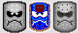 SMK Thwomp