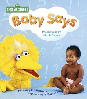 BabySays