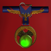 KalidorCrescent