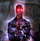 Sprit of the Abyss