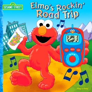 Elmosrockinroadtrip