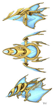 PhasePrism SC2 Cncpt1
