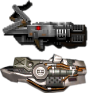 180px-BFG9000.png