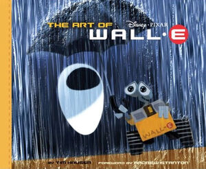 Artofwalle