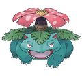 Venusaur