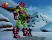 Superskrullgalactus