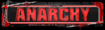 Anarchylogo sm