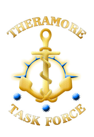 TTF Logo
