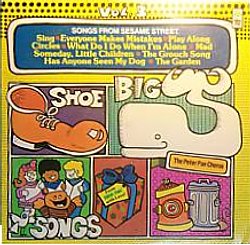 PeterPanSongs3