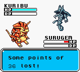 Somepointsof36lost