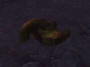 Fel Reaver Part
