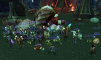 RetiredArathorHighWarlordNajentus