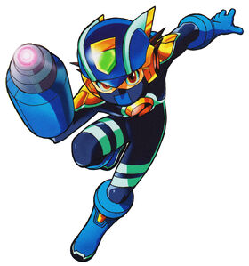 MegaCrossFusion