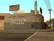 CarniceriaElPueblo-GTASA-exterior