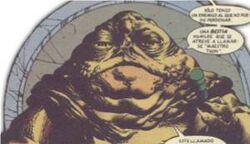 Hutt04