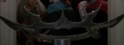 Sword of Kahless