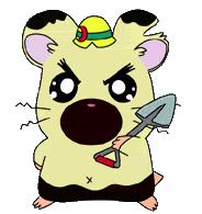 Bosshamham