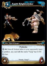 Stupid, stupid TCG pic