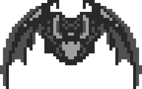 Dracgbcv12