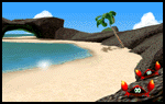 KoopaTroopaBeach
