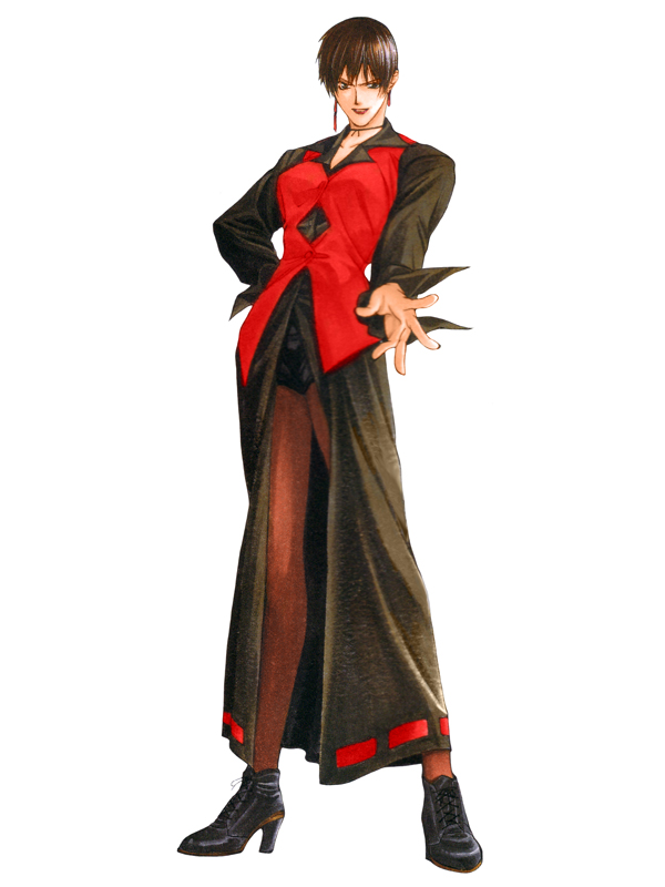 Vice-kof2000.jpg