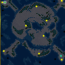 Skull Isle