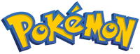 Logo de Pokémon (EN)