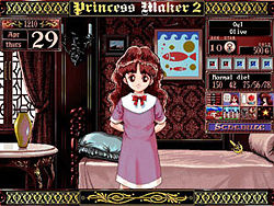 250px-Princessmaker2 english