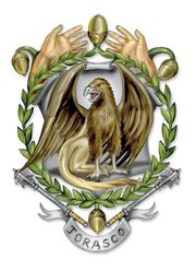 Jorasco