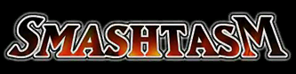 Smashtasm