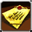Inv letter 18