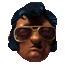 BillyBobBean