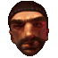 Jerkov