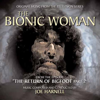 BWcdReturnBigfoot2