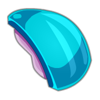 larva dungeon dofus larva dungeon dofus