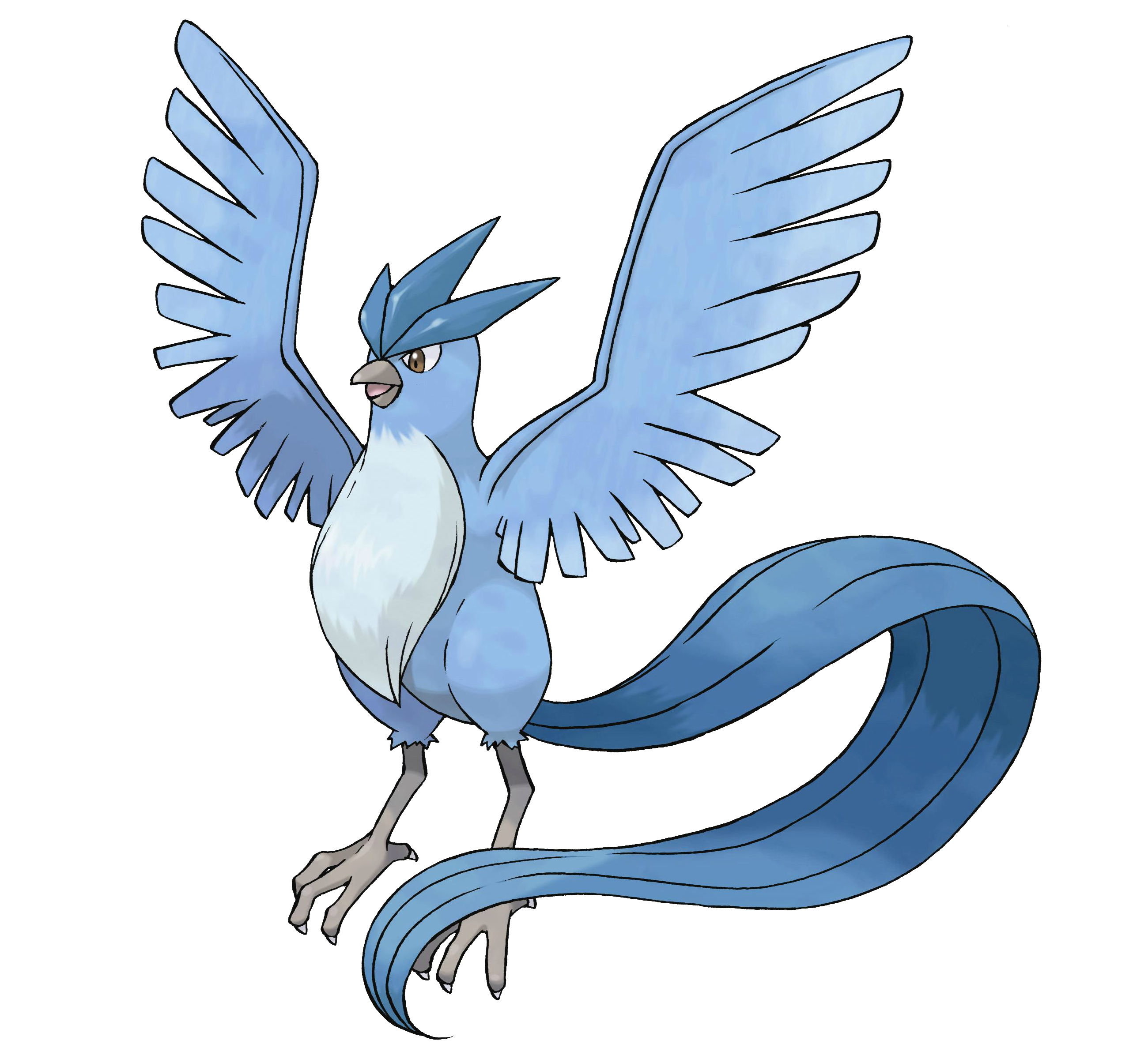 http://static3.wikia.nocookie.net/__cb20080908160131/es.pokemon/images/5/52/Articuno.png