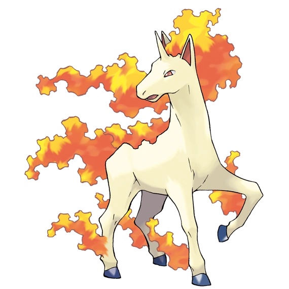 Rapidash.png