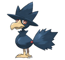 Murkrow.png