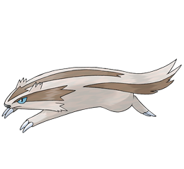 http://static3.wikia.nocookie.net/__cb20080910095406/es.pokemon/images/b/b5/Linoone.png