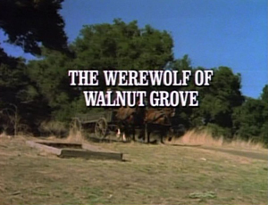 Title.werewolfofwalnutgrove