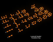 Fulltranslationkeylargebv2