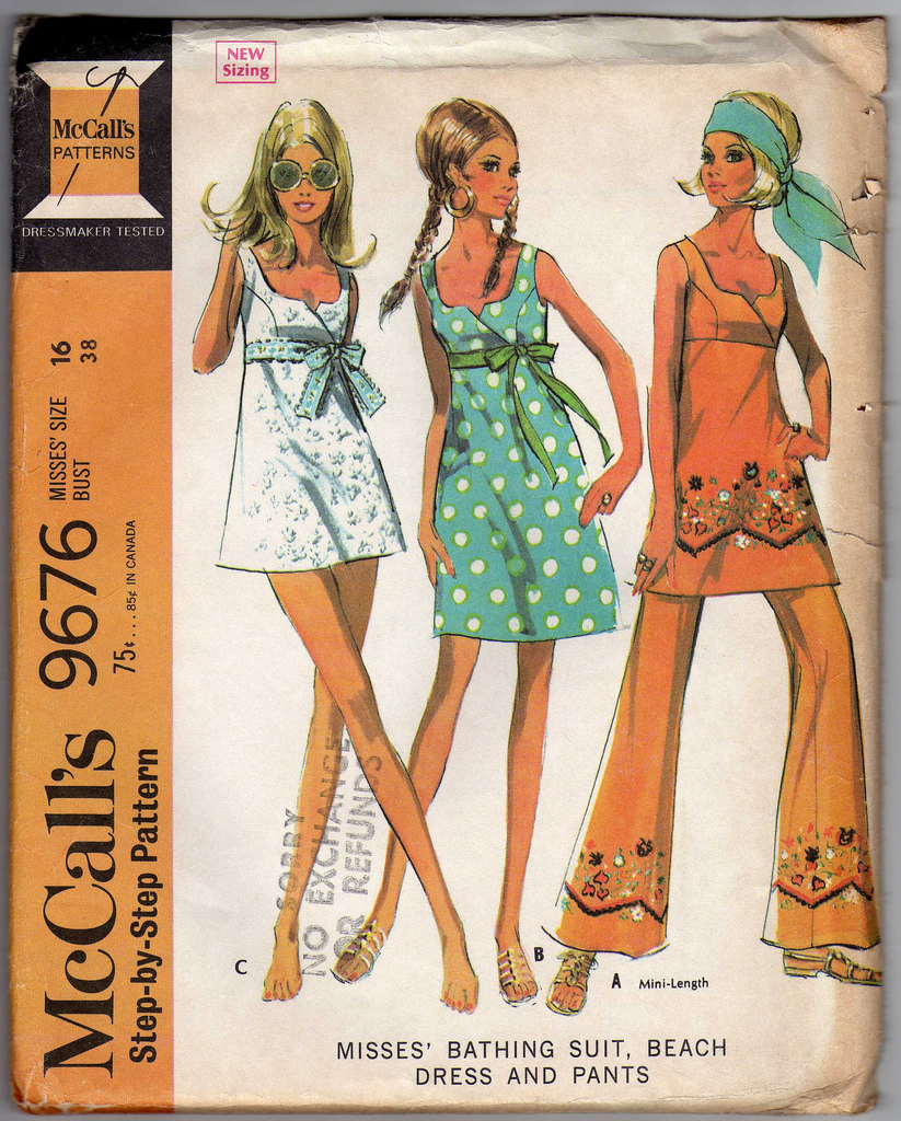 http://static3.wikia.nocookie.net/__cb20080914023347/vintagepatterns/images/e/e8/Mccalls9676.jpg