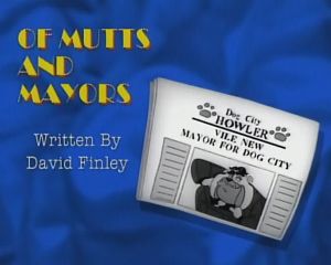 Ofmuttsandmayors