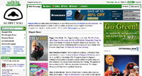 Mainpagetest3