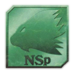 150px-NSp_Emblem.png