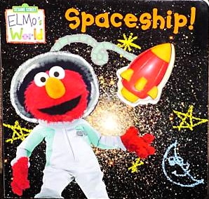 Elmosworldspaceship
