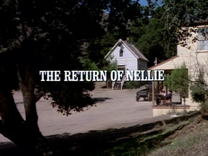 Title.thereturnofnellie