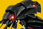 Character-ares-ov