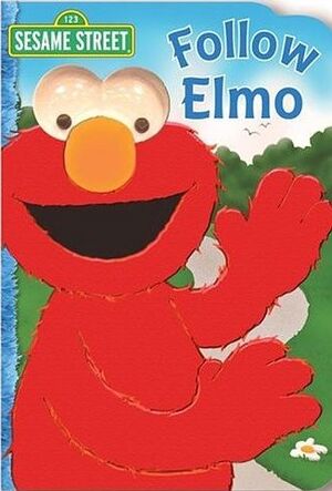 FollowElmo