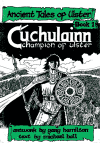 Ccu